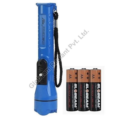 Bolt Smart Lock Flasher Switch LED Torch Light Manufacturer, Supplier ...