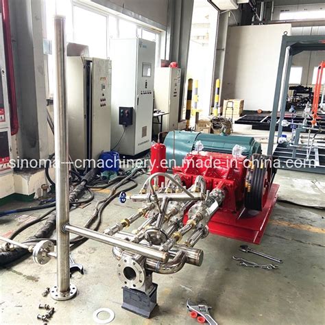 Image result for LCO2 Loading Procedure