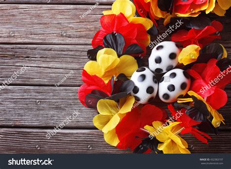 Winning Garland: Over 497 Royalty-Free Licensable Stock Photos ...