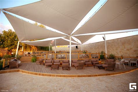 Hundaol Hotel Modjo 的图像结果