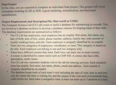 Image result for Localhost Final Project