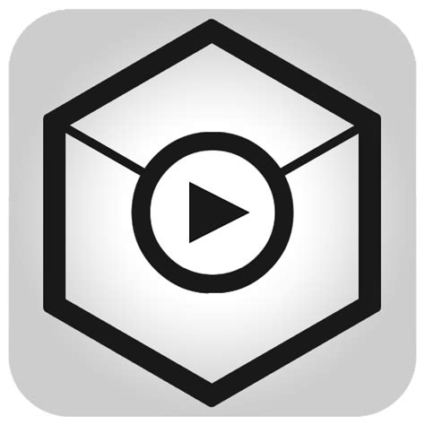 TV Broadcast Graphics Software Solutions | WASP3D