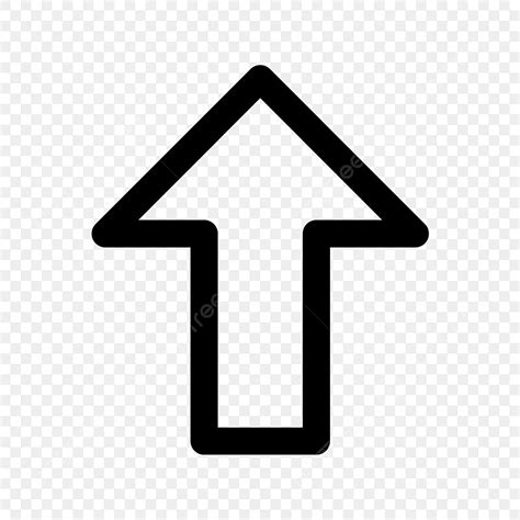 Image result for 100 Day Code Python Pleg Form
