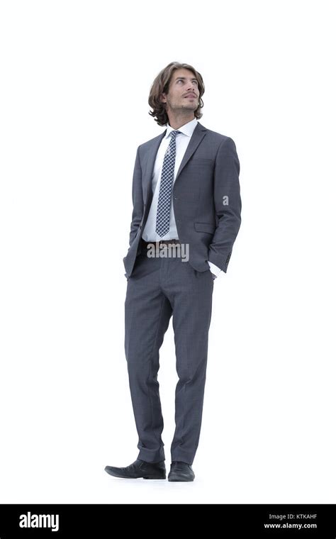 Busy Man Looking Up 的图像结果