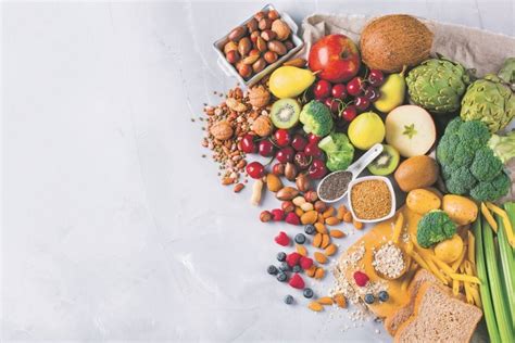 prolećni detoks u sedam koraka znaci da vam je neophodan - Informer.rs