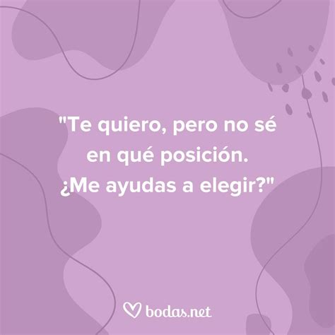 Mejores Piropos De Amor 50 Piropos Para Mujeres Atrevidos,