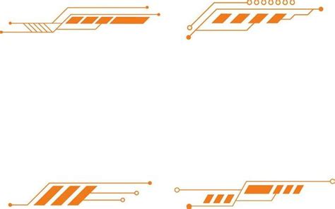 Image result for Computer Border Designs