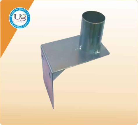 Convex Mirror Mount For Apartments In Bangalore Buy Online