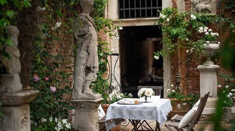 The most affordable hotels in Europe for 2022 | Condé Nast Traveller India