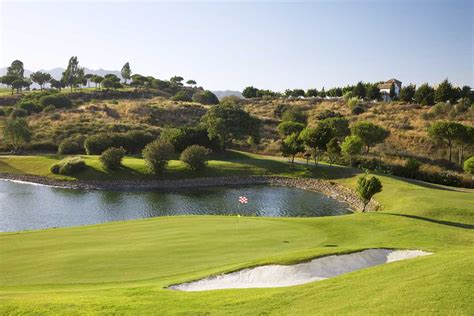 https://golftravelpeople.com/wp-content/uploads/2019/04/La-Cala-Golf-Club-Campo-Asia-5.jpg