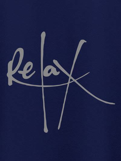 Buy XXXXXL Size T Shirts Only @329/- Online in India | Beyoung