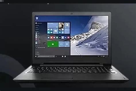 Flipkart Sale: Huge discount! Save Rs 9010 on Lenovo Athlon Dual Core ...