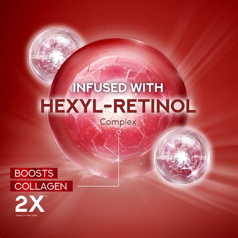 Buy Ponds Youthful Miracle Anti Aging Night Cream With Retinol C ...