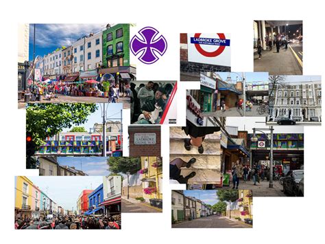 Image result for Violate Mapping Principles InDesign