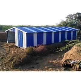 Find the Perfect Tin Shed for Your Needs