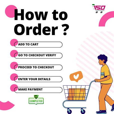 Glow Plus Gold Advanced Skin Whitening Cream | ISOKART