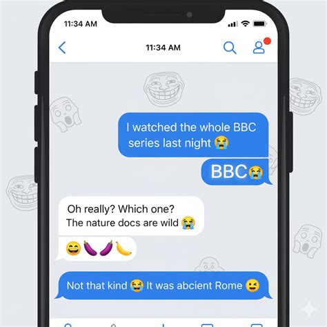 💬 BBC Meaning Explained: Internet, Slang & Common Uses - jokescrafter.com