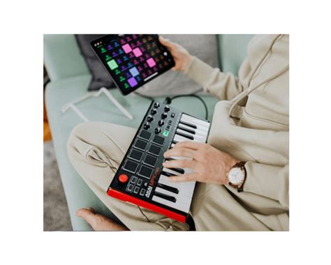 Image result for Session Horns Pro Tutorial