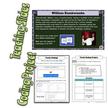 Unit 6 9 Computer Science Lesson 的图像结果