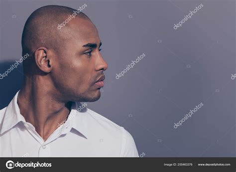 Who Has The Best Side Profile at Paige Cremean blog