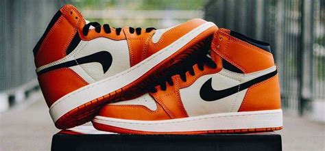 Theres A Pair Of Nike Shoes That Costs More Than Rs 1 Crore Because Of ...