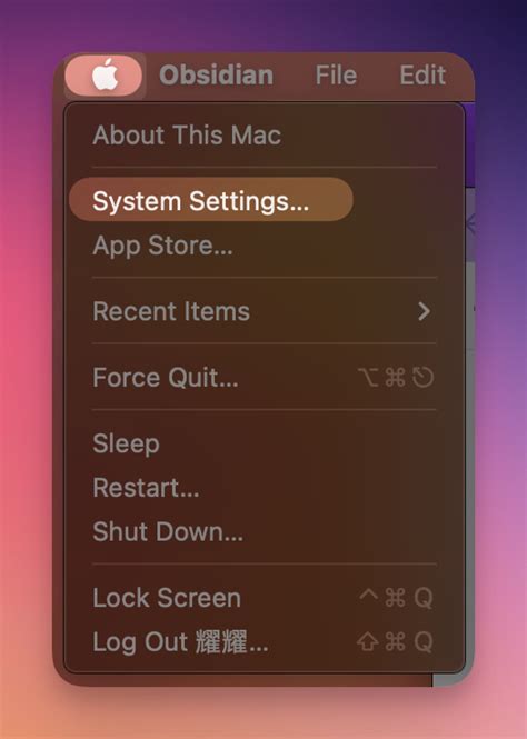 Using a Apple Time Machine with Linux 的图像结果