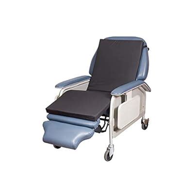 JDM Folding Portable Dialysis PAD - 23" | Ubuy India