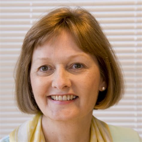 Amazon.in: Clare Murray: books, biography, latest update