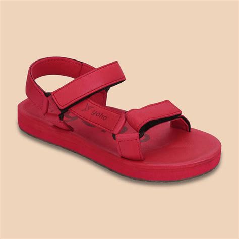 Sandals Women – YOHO LIFESTYLE