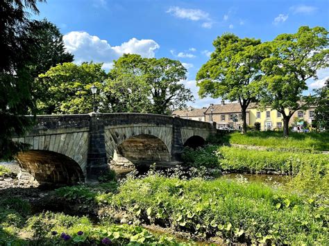 THE BEST Places to Visit in Gargrave (2026) - Must-See Attractions
