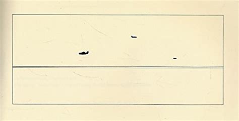 Midway 3 : Finlay: Amazon.in: Books