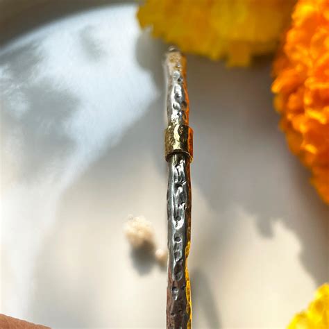 Puru Bracelet (2 designs available) | Sheetal Zaveri by Vithaldas