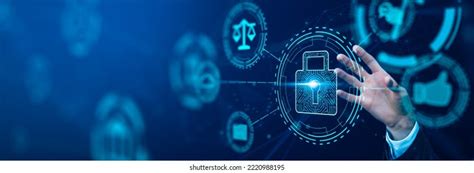 Misuse Data Icon 的图像结果