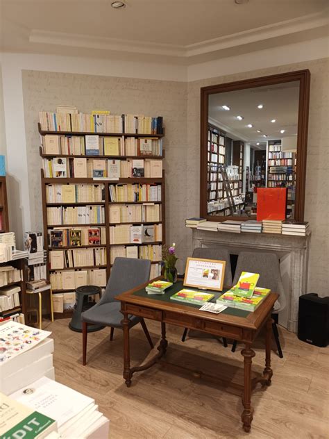 " Book store in Paris " have a relaxing time!! The photo is from my ...