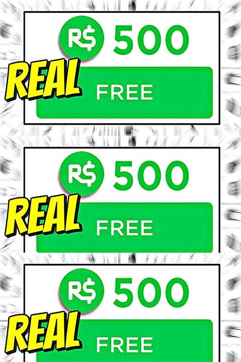 Image result for Roblox Promo Code Generator Pastebin