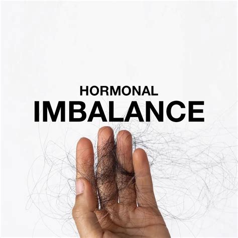 Understanding & Managing Hormonal Imbalance – Soulflower.in