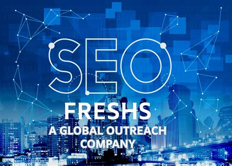 Monthly SEO Packages Flexible | Boost Traffic & Rankings