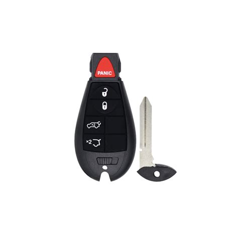 Fobik Key Programmer 的图像结果