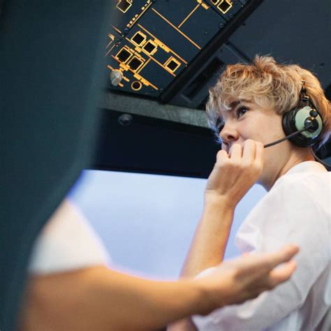 Image result for Instrument Rating Course