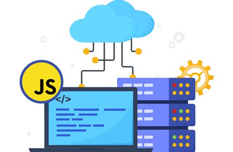 Image result for What Are JavaScripts