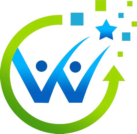 Winners Marketing 2 - Forex and Stock Marketing
