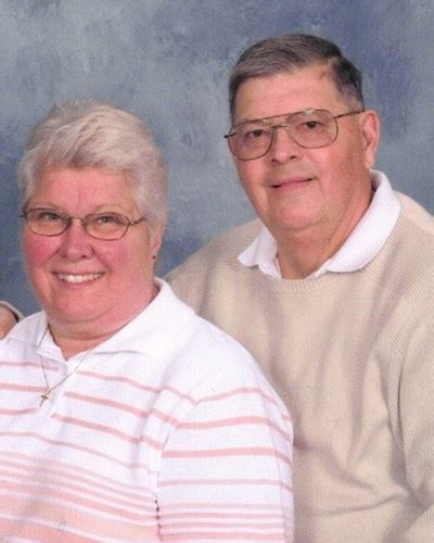 Judith Hushaw Obituary (2023) - Aurora, IL - Aurora Beacon News