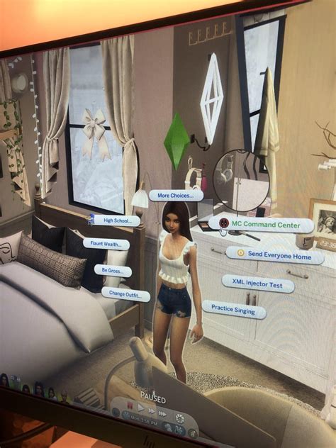 CC Command Center Not Working 的图像结果