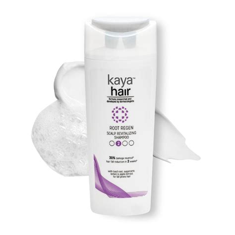 Buy Skincare, Hair care & Body care Products Online | Kaya – Kaya Science