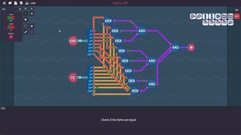 Image result for Turing-complete Unsigned Less