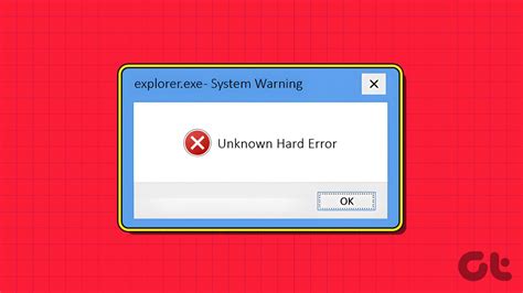 Image result for Free PC Error Fix