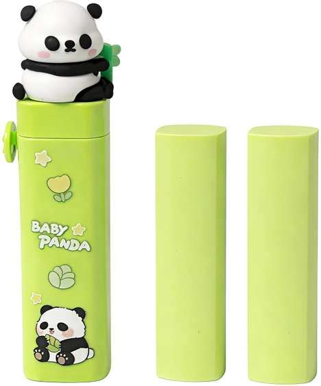 Erasers - Buy the Best Erasers Online in India | Shopsy