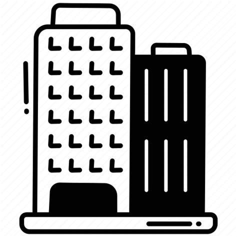 Structural Icon 的图像结果