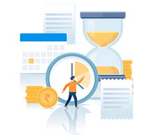 GenIT: Income Tax Software for Fastest Returns e-Filing