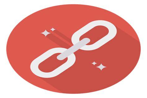 Directorate of Enforcement